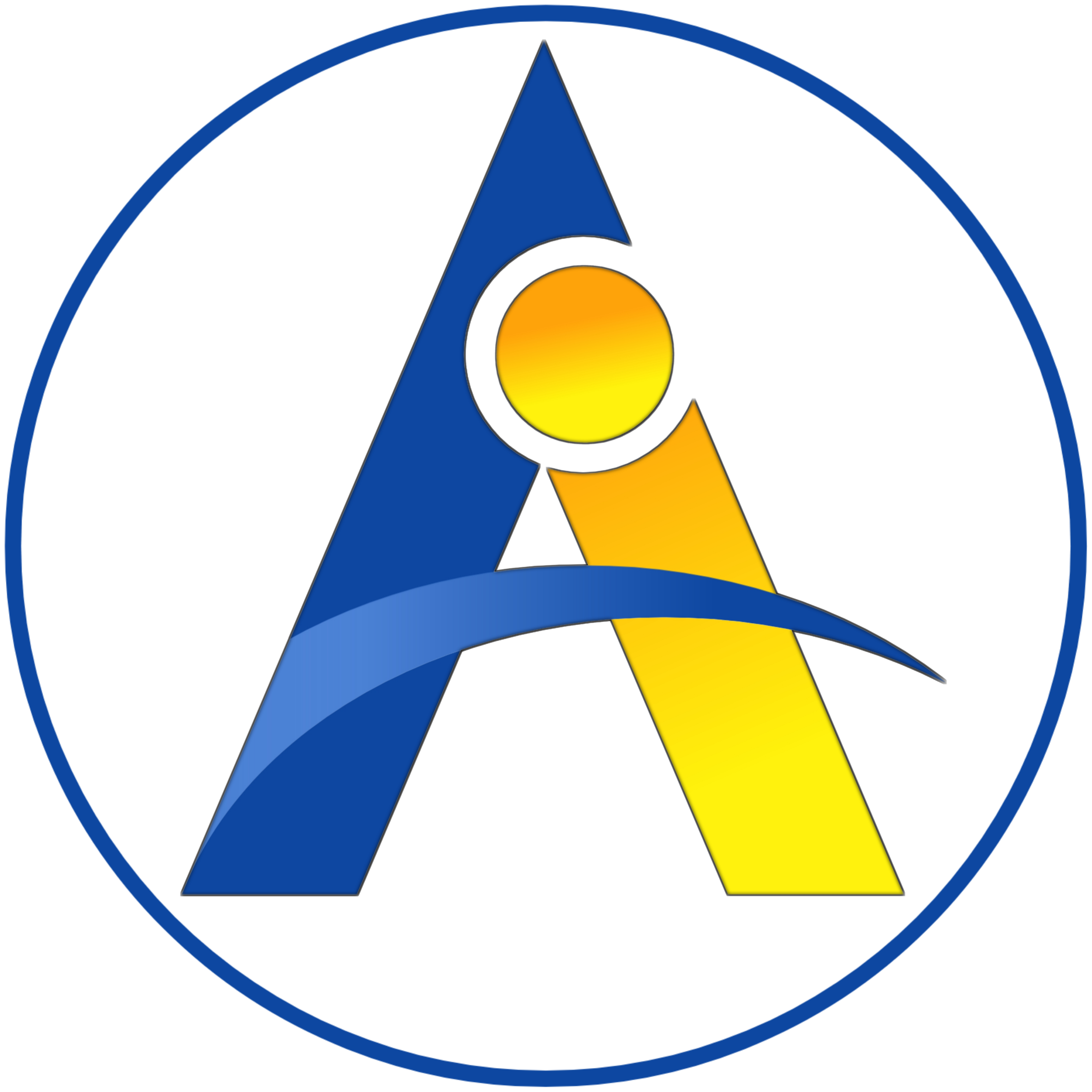 Align Institute